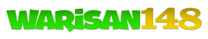 warisan148